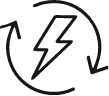 electricite