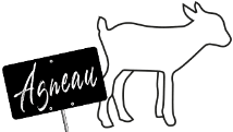 agneau