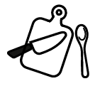 pcito 2
