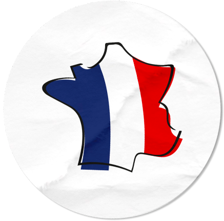 steaker france