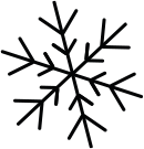 flocon