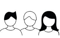 personnes