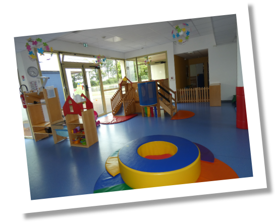 visuel creche 3