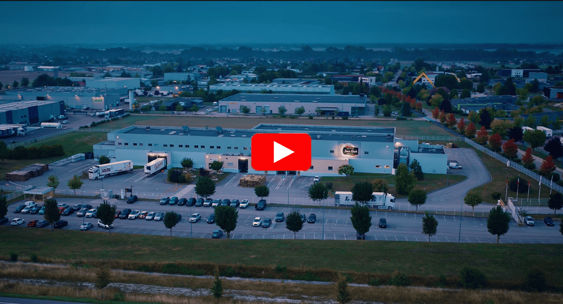 SAVIEL SAINTE SAVINE vidéo